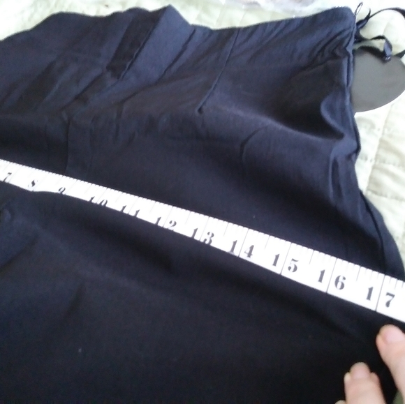 Pinup Style Jeans Small 'NEW' - Picture 10 of 14